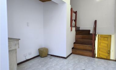 Arrendamos Apartamento en Cedritos