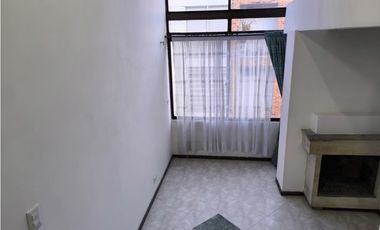 Arrendamos Apartamento en Cedritos