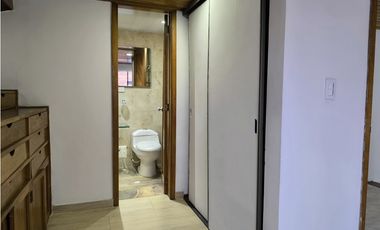 Arrendamos Apartamento en Cedritos