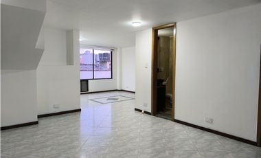 Arrendamos Apartamento en Cedritos