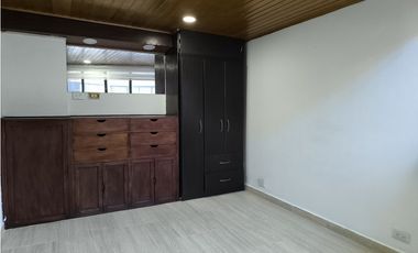 Arrendamos Apartamento en Cedritos