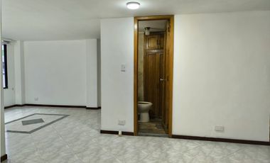 Arrendamos Apartamento en Cedritos