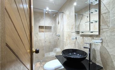 Arrendamos Apartamento en Cedritos