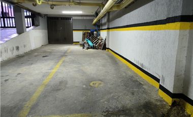 Arrendamos Apartamento en Cedritos