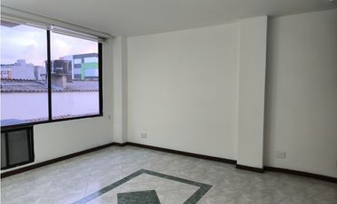 Arrendamos Apartamento en Cedritos