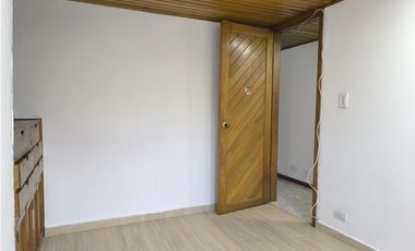 Arrendamos Apartamento en Cedritos