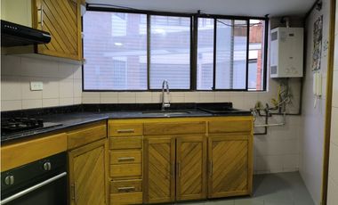 Arrendamos Apartamento en Cedritos