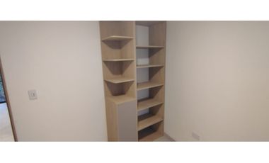 ARRIENDO APARTAMENTO EN ALCAZARES   MANIZALES | ARRIENDOS MANIZALES