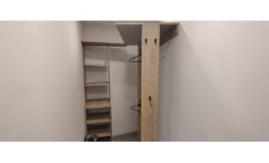 ARRIENDO APARTAMENTO EN ALCAZARES   MANIZALES | ARRIENDOS MANIZALES