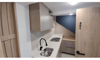ARRIENDO APARTAMENTO EN ALCAZARES   MANIZALES | ARRIENDOS MANIZALES