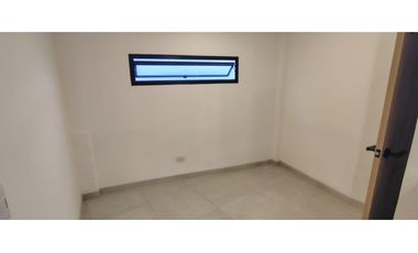 ARRIENDO APARTAMENTO EN ALCAZARES   MANIZALES | ARRIENDOS MANIZALES