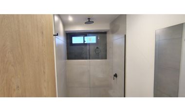 ARRIENDO APARTAMENTO EN ALCAZARES   MANIZALES | ARRIENDOS MANIZALES