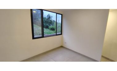 ARRIENDO APARTAMENTO EN ALCAZARES   MANIZALES | ARRIENDOS MANIZALES