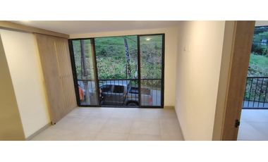 ARRIENDO APARTAMENTO EN ALCAZARES   MANIZALES | ARRIENDOS MANIZALES