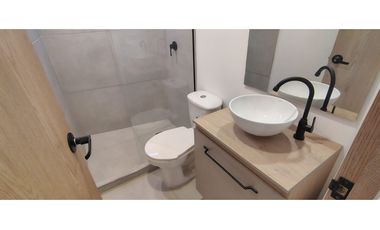 ARRIENDO APARTAMENTO EN ALCAZARES   MANIZALES | ARRIENDOS MANIZALES