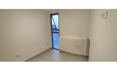 ARRIENDO APARTAMENTO EN ALCAZARES   MANIZALES | ARRIENDOS MANIZALES
