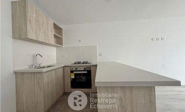 Apartamento en Arriendo, Avenida Kevin, La Carola, Manizales