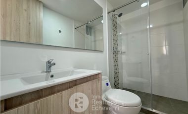 Apartamento en Arriendo, Avenida Kevin, La Carola, Manizales