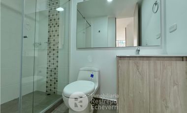 Apartamento en Arriendo, Avenida Kevin, La Carola, Manizales