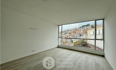 Apartamento en Arriendo, Avenida Kevin, La Carola, Manizales