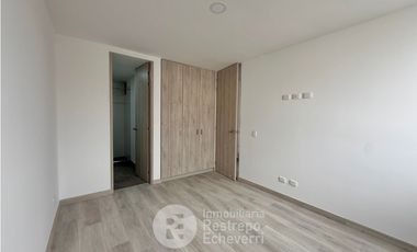 Apartamento en Arriendo, Avenida Kevin, La Carola, Manizales