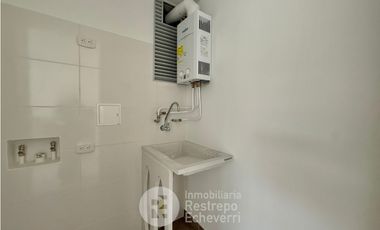 Apartamento en Arriendo, Avenida Kevin, La Carola, Manizales