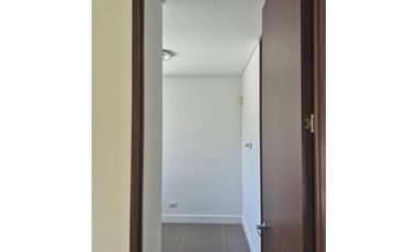 Casa Campestre para arriendo en Envigado Alto de Las Palmas
