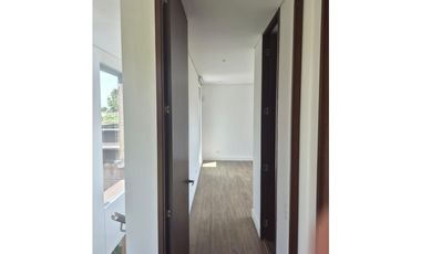 Casa Campestre para arriendo en Envigado Alto de Las Palmas