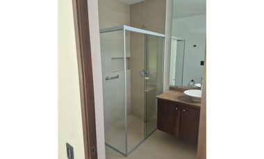 Casa Campestre para arriendo en Envigado Alto de Las Palmas
