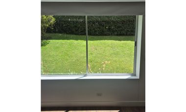 Casa Campestre para arriendo en Envigado Alto de Las Palmas
