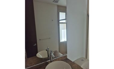 Casa Campestre para arriendo en Envigado Alto de Las Palmas
