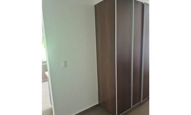 Casa Campestre para arriendo en Envigado Alto de Las Palmas