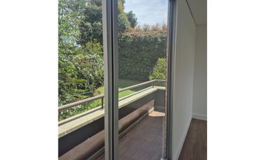 Casa Campestre para arriendo en Envigado Alto de Las Palmas