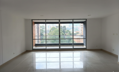 Apartamento en Arriendo en Sabaneta, sector San José