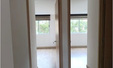 Apartamento en Arriendo en Sabaneta, sector San José