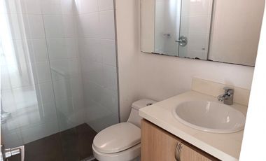 Apartamento en Arriendo en Sabaneta, sector San José