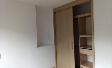 Apartamento en Arriendo en Sabaneta, sector San José