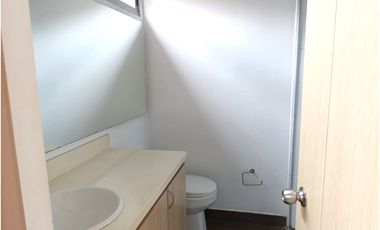 Apartamento en Arriendo en Sabaneta, sector San José
