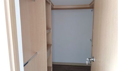 Apartamento en Arriendo en Sabaneta, sector San José