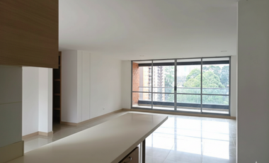Apartamento en Arriendo en Sabaneta, sector San José
