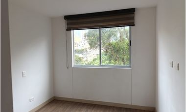 Apartamento en Arriendo en Sabaneta, sector San José