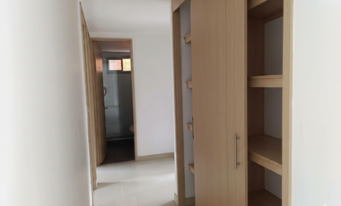 Apartamento en Arriendo en Sabaneta, sector San José