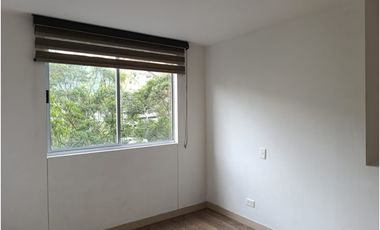 Apartamento en Arriendo en Sabaneta, sector San José