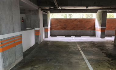 Apartamento en Arriendo en Sabaneta, sector San José