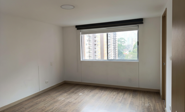 Apartamento en Arriendo en Sabaneta, sector San José