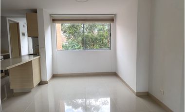 Apartamento en Arriendo en Sabaneta, sector San José