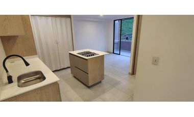 ARRIENDO  APARTA ESTUDIO EN ALCAZARES  | ARRIENDOS MANIZALES