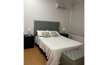 SE VENDE AMPLIA CASA EN EL BARRIO LA CASTELLANA DE MONTERIA.