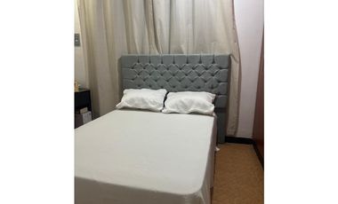 SE VENDE AMPLIA CASA EN EL BARRIO LA CASTELLANA DE MONTERIA.