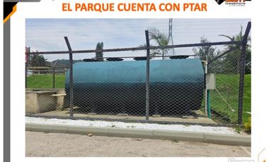 ARRIENDO 2 BODEGAS 3.800 M2 1.800 M2 Y 2.000 M2  EN SIBERIA COTA